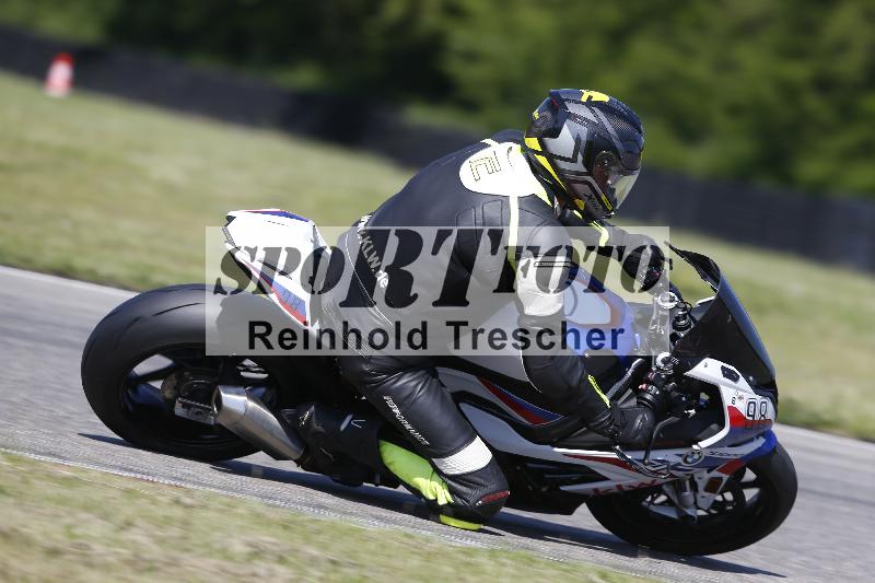 /13 01.05.2025 Speer Racing ADR/Gruppe gelb/98